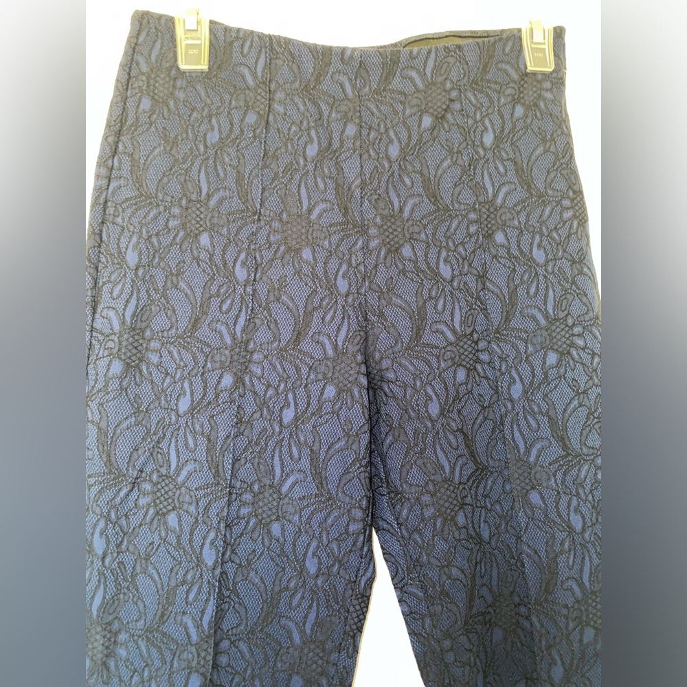 Women’s Pants